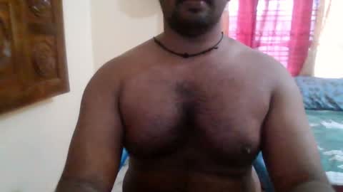 Snapshot of i_love_valerymcqueen chatting on 29, 12, 2024 kira..... online show from 29, 12, 2024