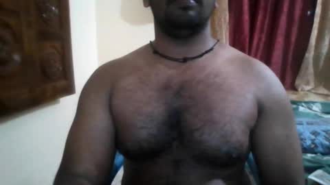 Snapshot of i_love_valerymcqueen chatting on 29, 12, 2024 kira..... online show from 29, 12, 2024