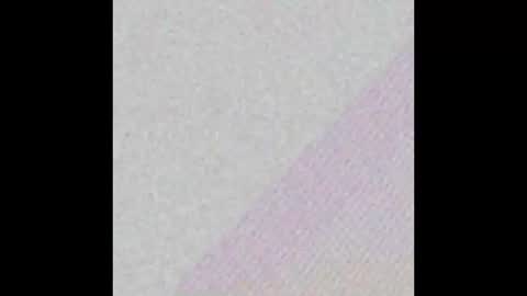 Snapshot of i_love_valerymcqueen chatting on 27, 1, 2025 kira..... online show from 27, 1, 2025