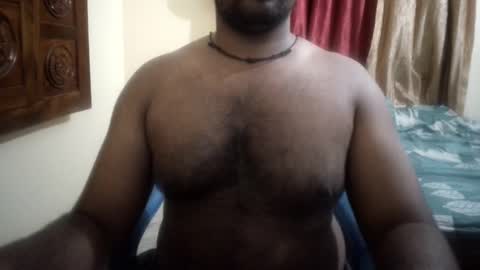 Snapshot of i_love_valerymcqueen chatting on 2, 2, 2025 kira..... online show from 2, 2, 2025