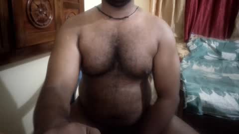 Snapshot of i_love_valerymcqueen chatting on 2, 2, 2025 kira..... online show from 2, 2, 2025