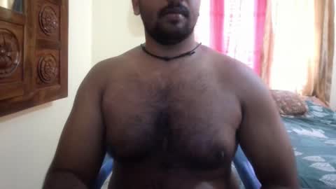 Snapshot of i_love_valerymcqueen chatting on 9, 2, 2025 kira..... online show from 9, 2, 2025