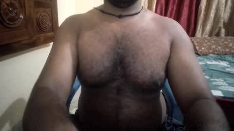 Snapshot of i_love_valerymcqueen chatting on 8, 3, 2025 kira..... online show from 8, 3, 2025