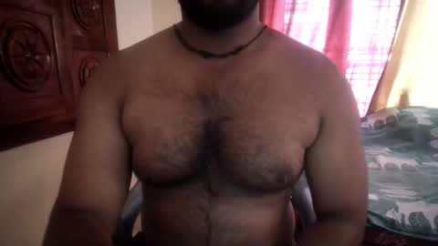 Snapshot of i_love_valerymcqueen chatting on 9, 9, 2025 kira..... online show from 9, 9, 2025