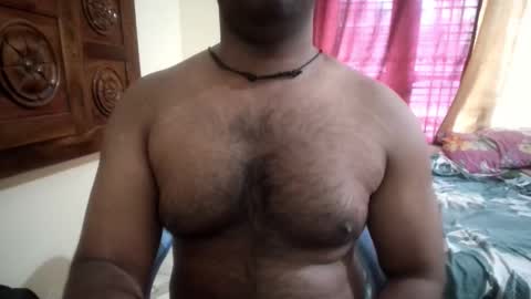 Snapshot of i_love_valerymcqueen chatting on 13, 9, 2025 kira..... online show from 13, 9, 2025