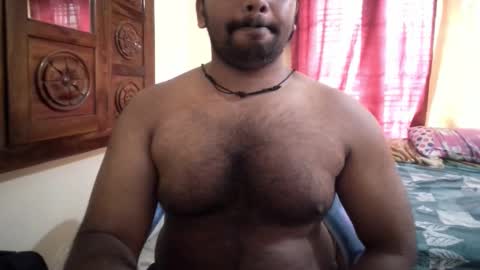 Snapshot of i_love_valerymcqueen chatting on 22, 11, 2025 kira..... online show from 22, 11, 2025