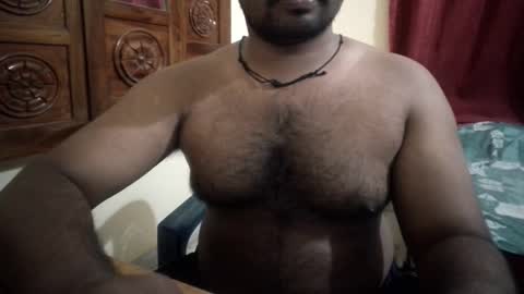 Snapshot of i_love_valerymcqueen chatting on 8, 2, 2026 kira..... online show from 8, 2, 2026