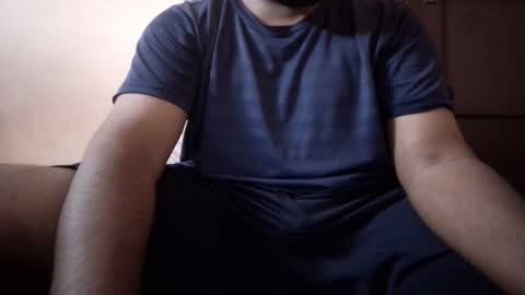 Snapshot of i_love_valerymcqueen chatting on 1, 3, 2026 kira..... online show from 1, 3, 2026