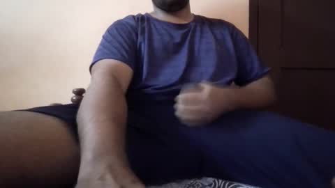 Snapshot of i_love_valerymcqueen chatting on 10, 3, 2026 kira..... online show from 10, 3, 2026