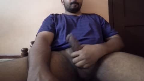 Snapshot of i_love_valerymcqueen chatting on 11, 3, 2026 kira..... online show from 11, 3, 2026