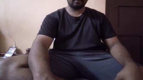 Snapshot of i_love_valerymcqueen chatting on 14, 3, 2026 kira..... online show from 14, 3, 2026