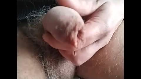 i_love_x online show from 1, 3, 2025