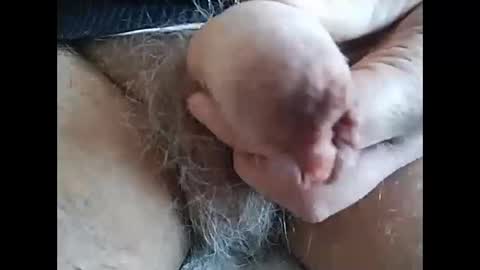 i_love_x online show from 7, 3, 2025