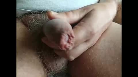 i_love_x online show from 24, 9, 2025