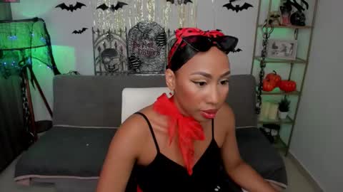 Lul  online show from 31, 10, 2025