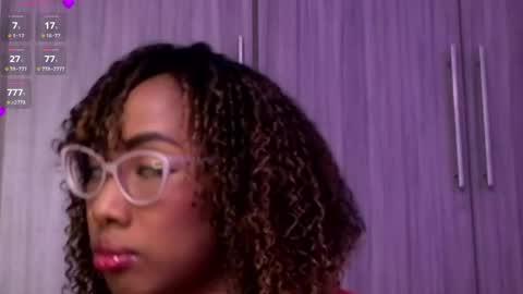 Lul  online show from 24, 4, 2026