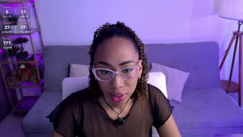 Lul  online show from 7, 5, 2026