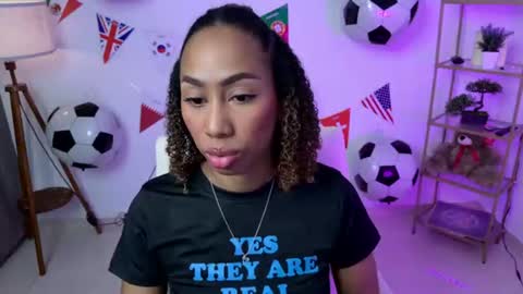Lul  online show from 19, 6, 2026