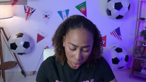 Lul  online show from 28, 6, 2026