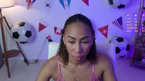 Lul  online show from 29, 6, 2026