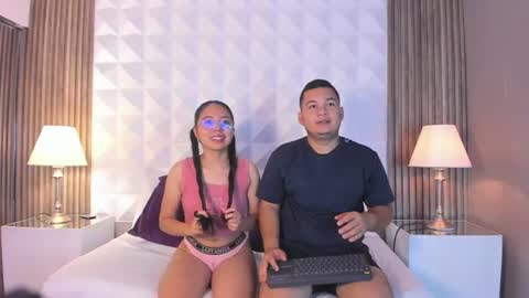 Emma online show from 17, 7, 2026