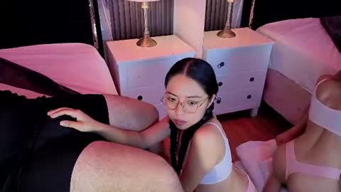 Emma online show from 26, 7, 2026