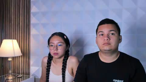 Emma online show from 29, 7, 2026
