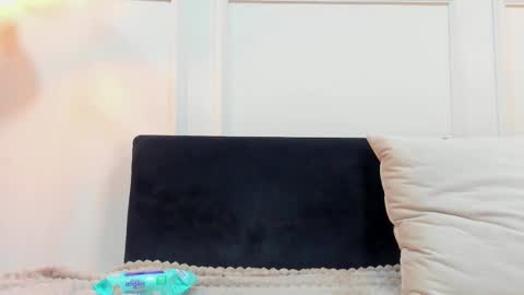 Maleja online show from 16, 12, 2025