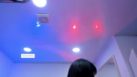 Maleja online show from 27, 4, 2026