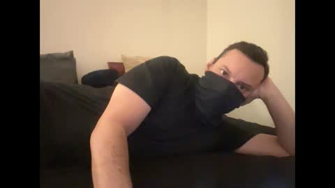 i o ro online show from 2, 12, 2024