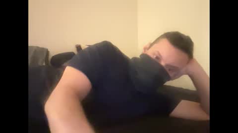 i o ro online show from 5, 12, 2024