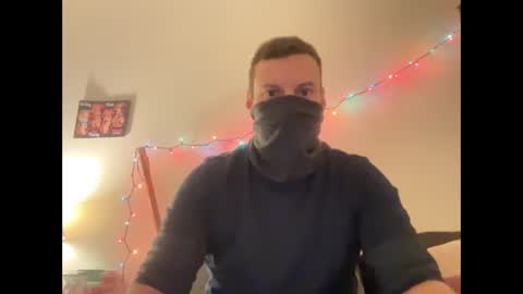 i o ro online show from 8, 12, 2024