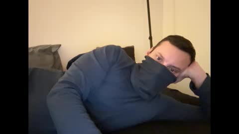 i o ro online show from 9, 12, 2024