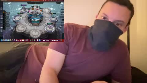 i o ro online show from 16, 12, 2024