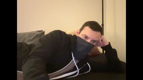 i o ro online show from 17, 12, 2024