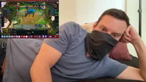 i o ro online show from 19, 12, 2024