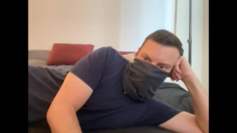 i o ro online show from 22, 12, 2024