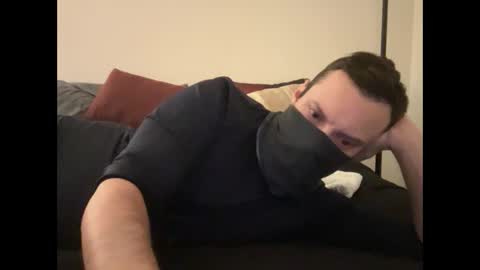 i o ro online show from 23, 12, 2024