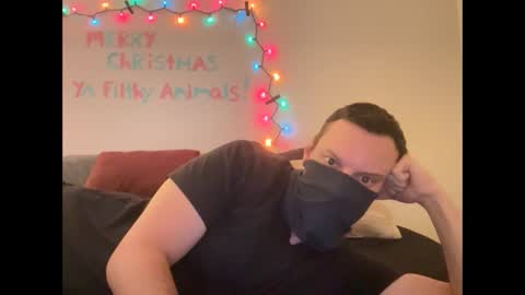 i o ro online show from 26, 12, 2024