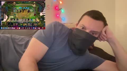 i o ro online show from 29, 12, 2024