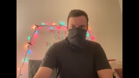 i o ro online show from 30, 12, 2024