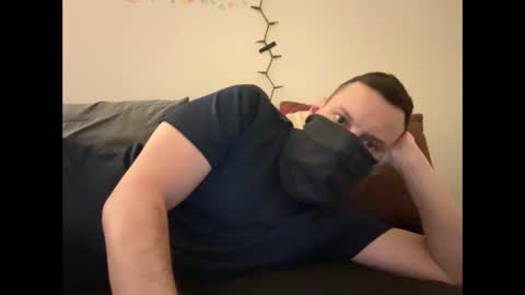 i o ro online show from 6, 1, 2025