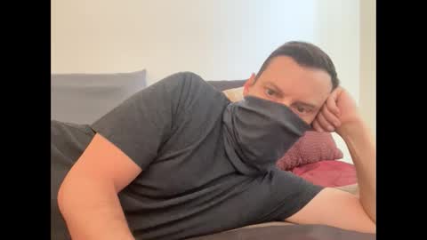 i o ro online show from 24, 9, 2025