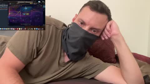 i o ro online show from 29, 9, 2025