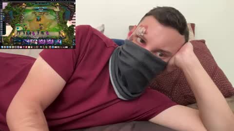 i o ro online show from 27, 10, 2025