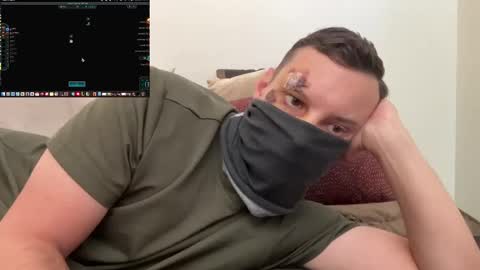 i o ro online show from 29, 10, 2025