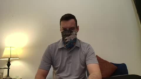 Snapshot of i_o_ro chatting on 10, 5, 2026 i o ro online show from 10, 5, 2026
