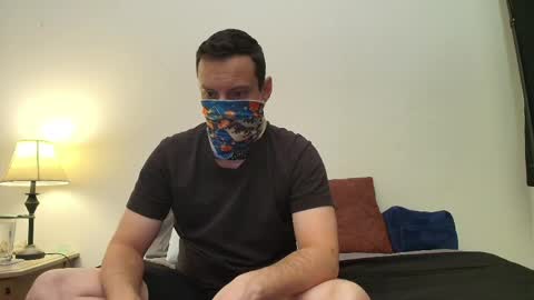 Snapshot of i_o_ro chatting on 12, 5, 2026 i o ro online show from 12, 5, 2026