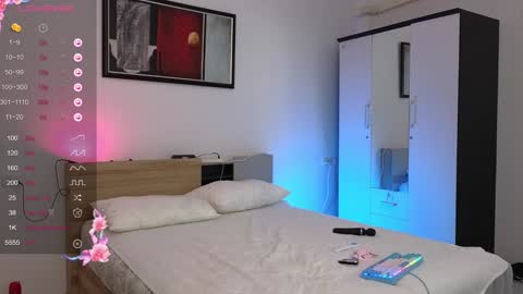 Aysi online show from 31, 12, 2024