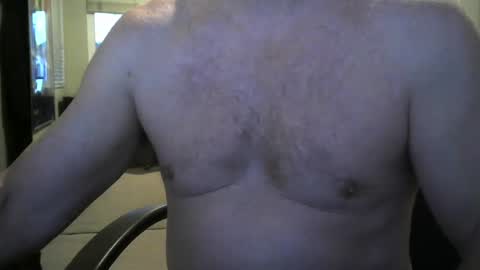 i_was_a_shy_dad online show from 16, 9, 2025